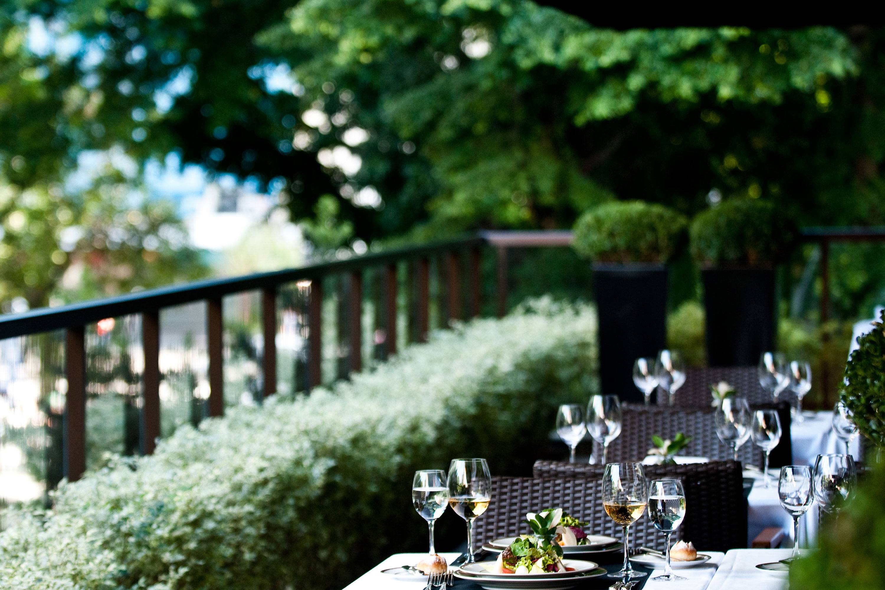 L'Hotel Porto Bay São Paulo Hotel in São Paulo Porto Bay Brazil