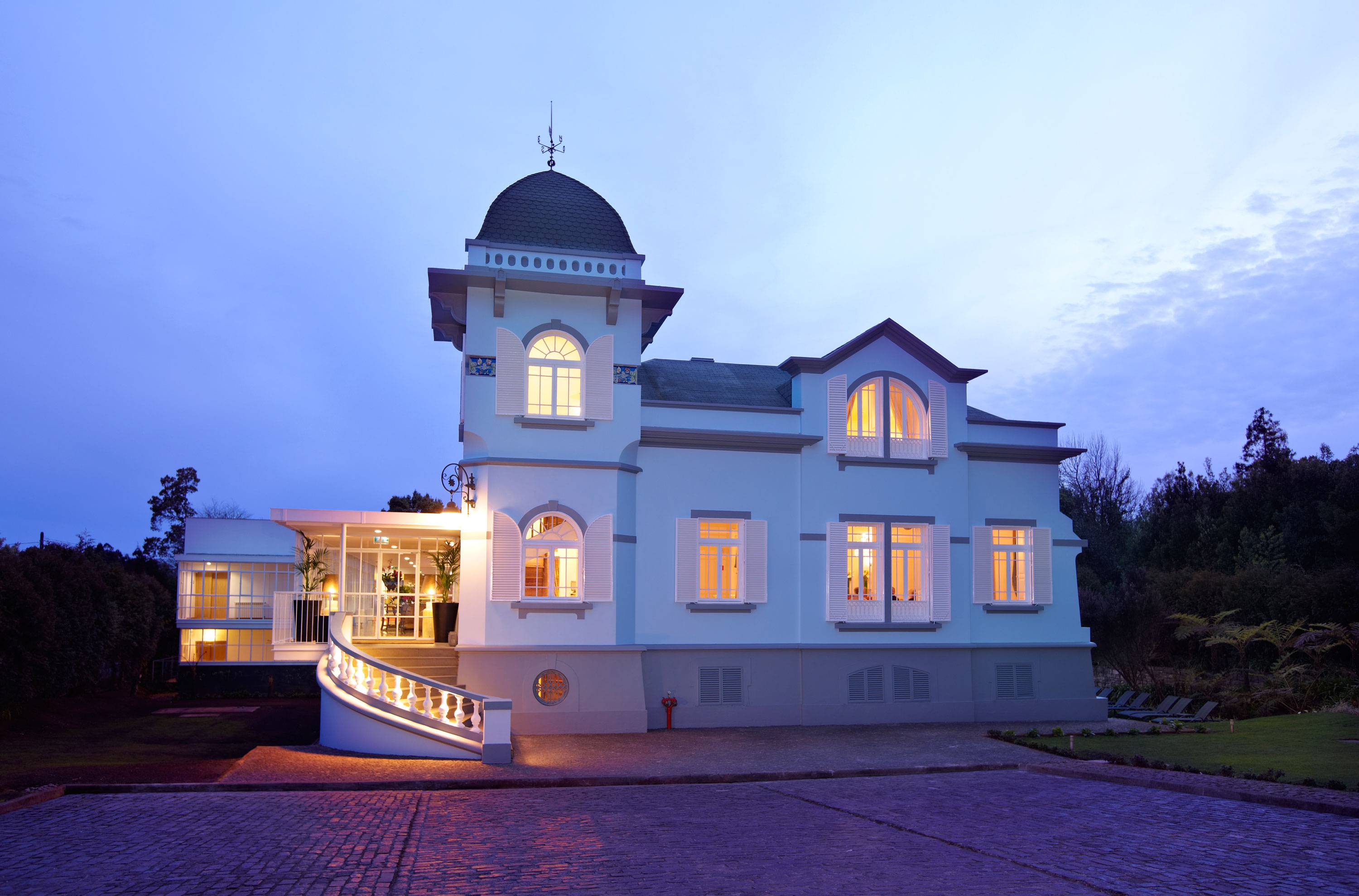 Hotel Porto Bay Serra Golf ilha da Madeira Porto Bay