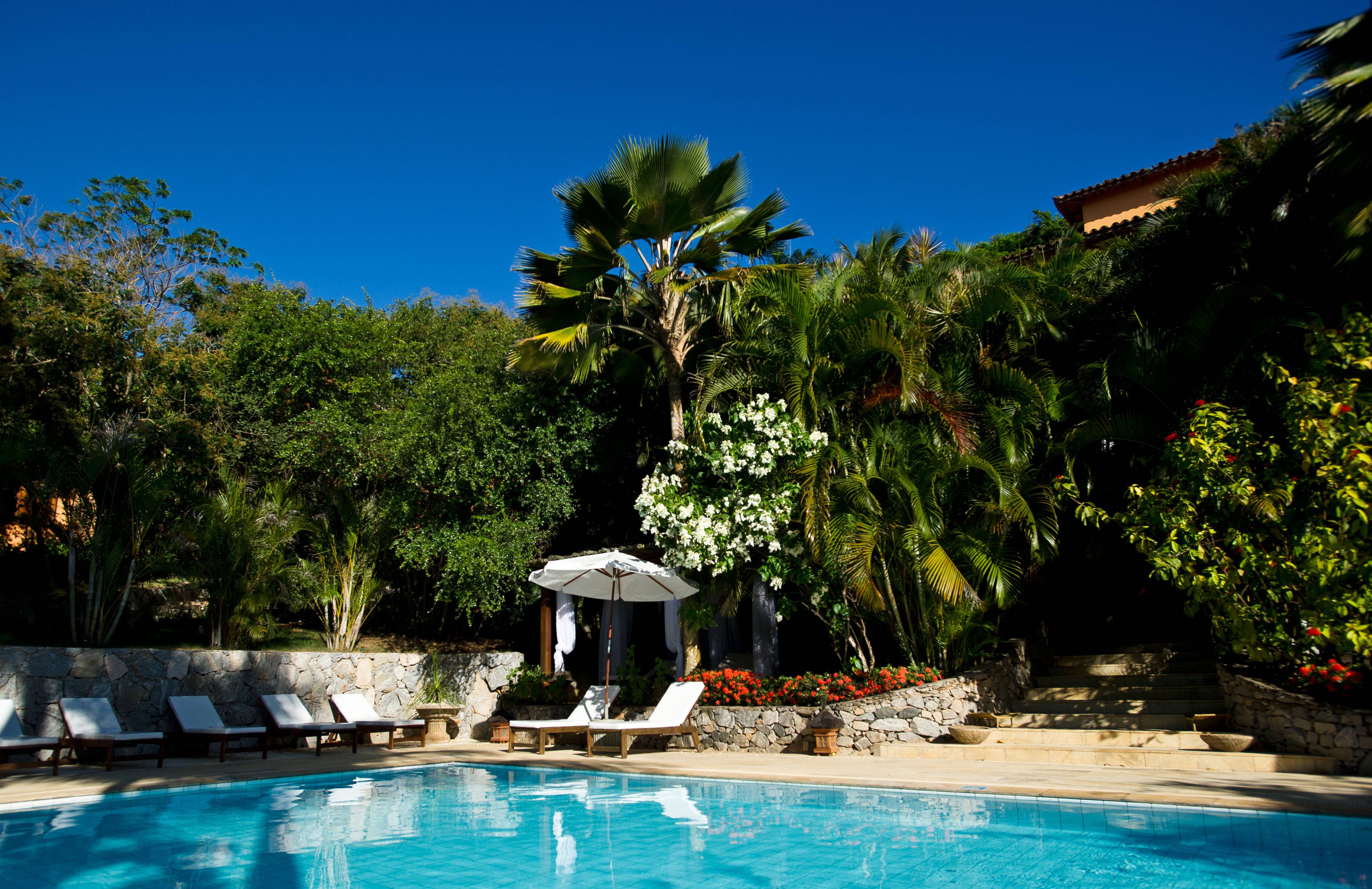 Lisbon Hotels With Outdoor Pool Lisbon Hotels With Outdoor Pool