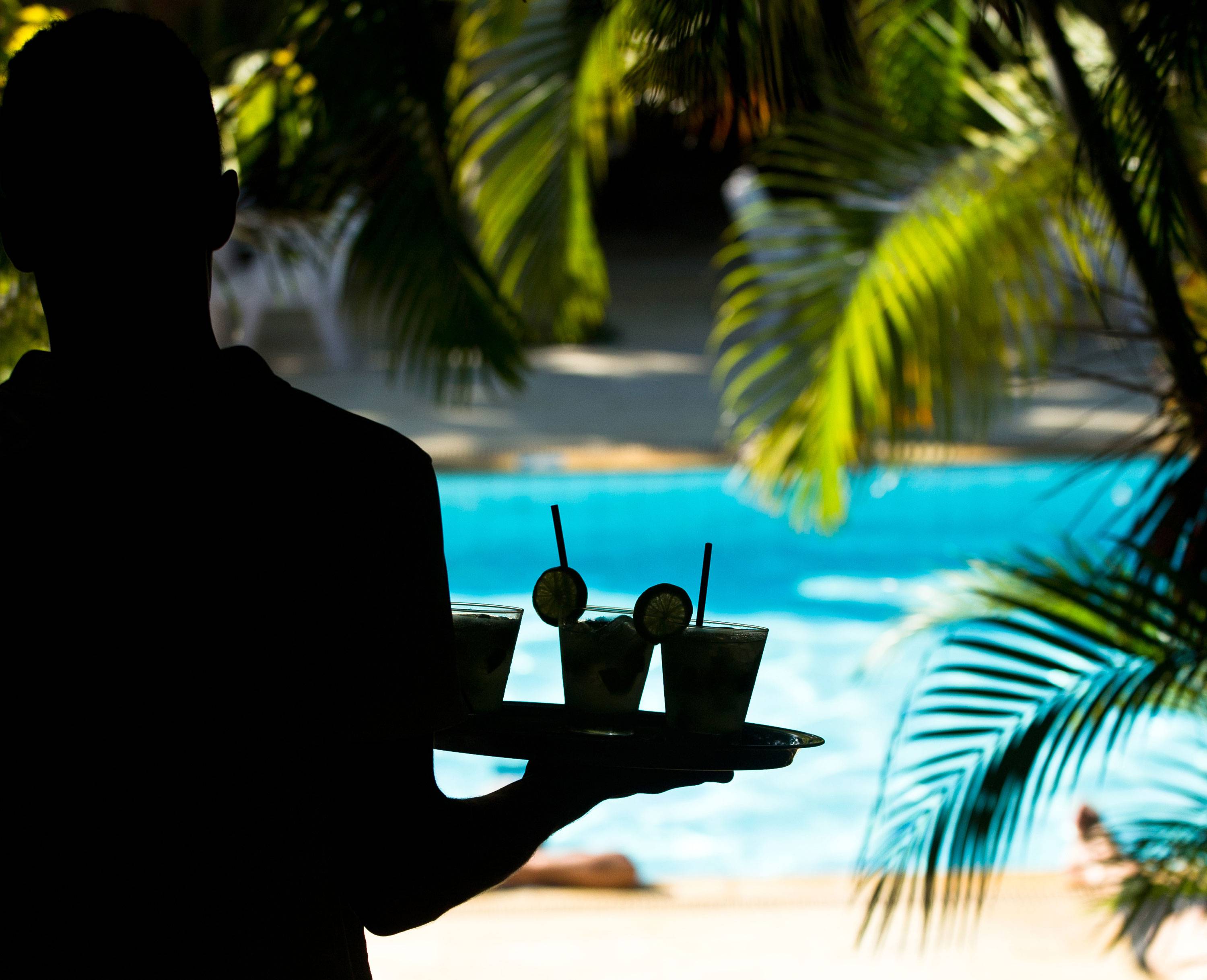 Porto Bay Hotel Buzios Porto Bay Hotel Buzios