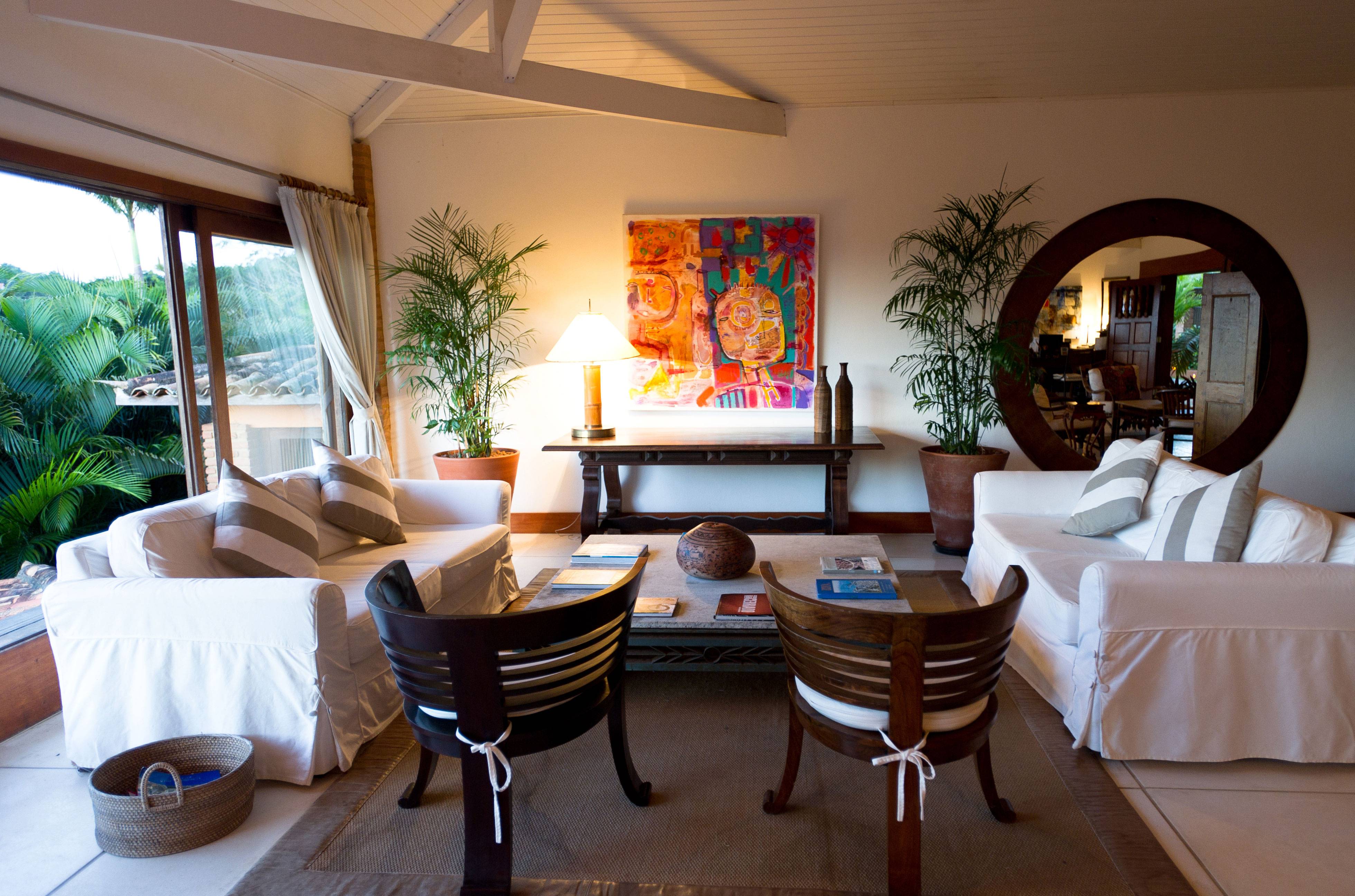 Porto Bay Búzios boutique hotel in Búzios Porto Bay Brazil