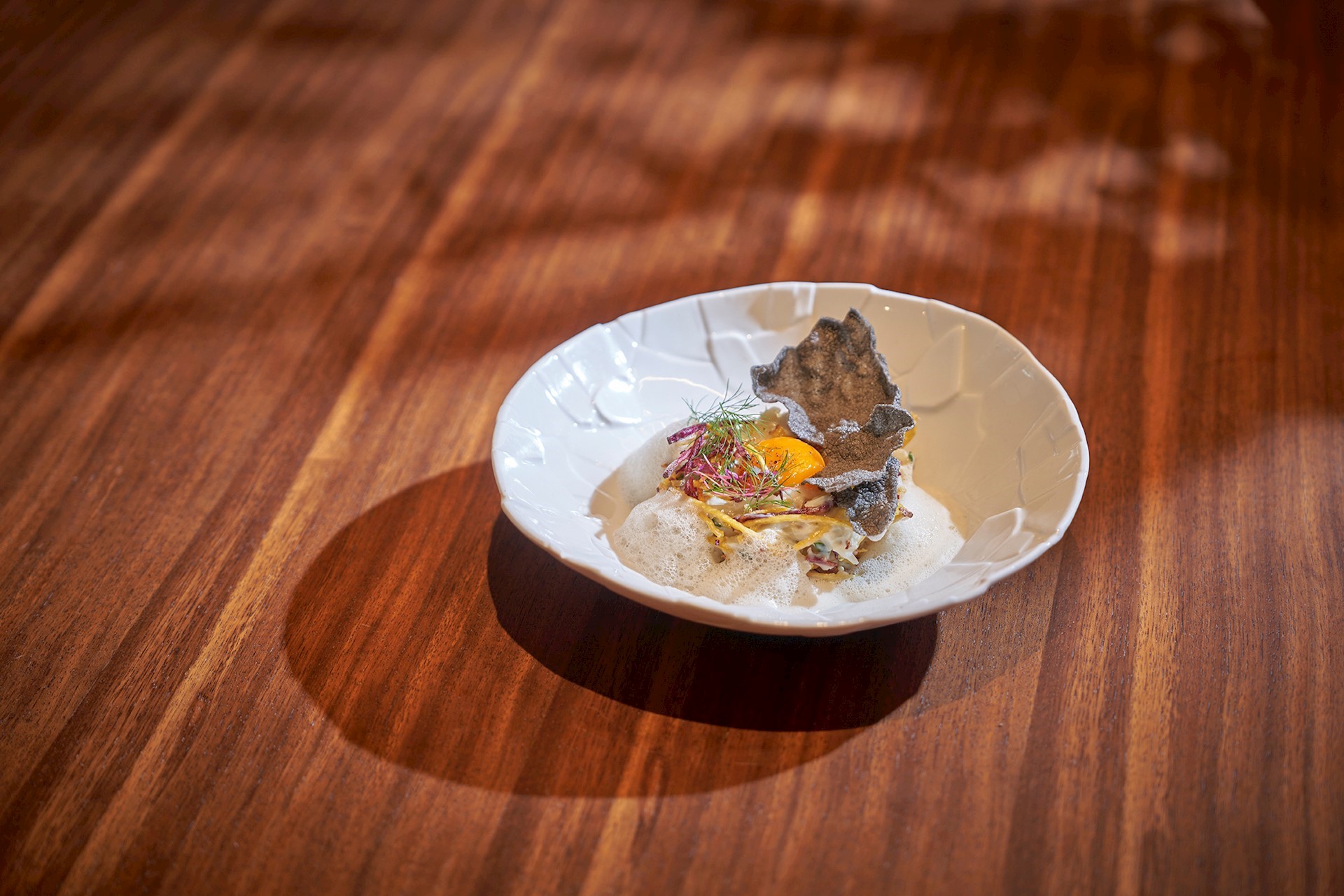 PortoBay Liberdade - Bistro4 