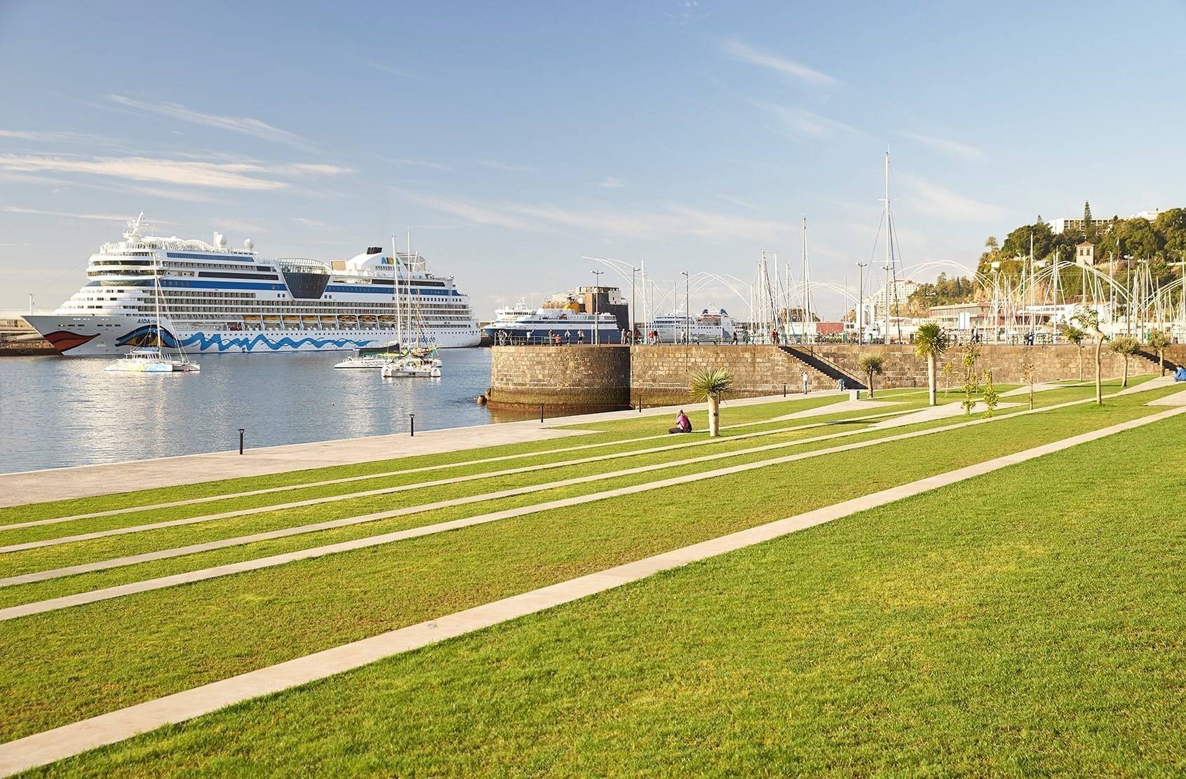 17 hidden gems you must visit in Funchal PortoBay Hotels