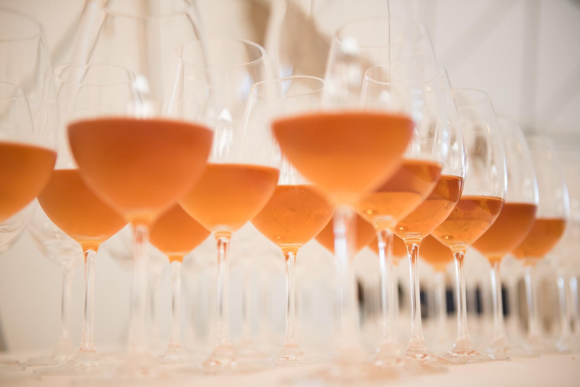 Madeira Wine Tour PortoBay Hotels & Resorts