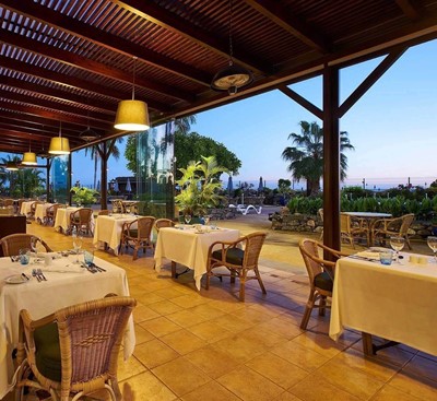 portobay almoo jantar holidaycheck