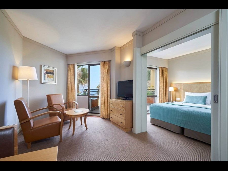 Номер сюит фото Номер сюит фото