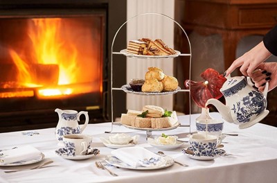 pbsg_avomicas_afternoontea_baixa.jpg?mod