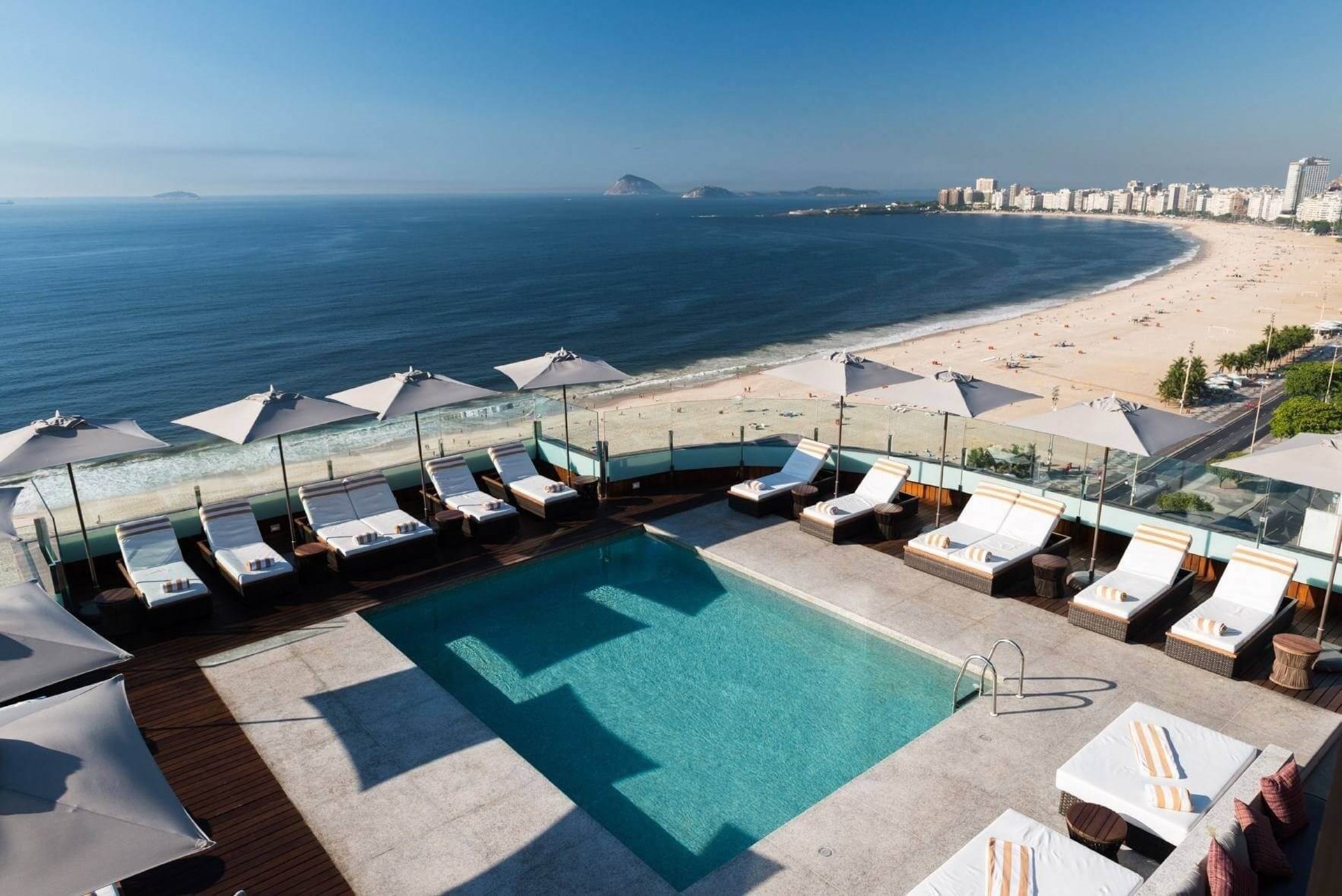 Galerie Portobay Rio De Janeiro Portobay Hotels Resorts Galerie Portobay Rio De Janeiro Portobay Hotels Resorts