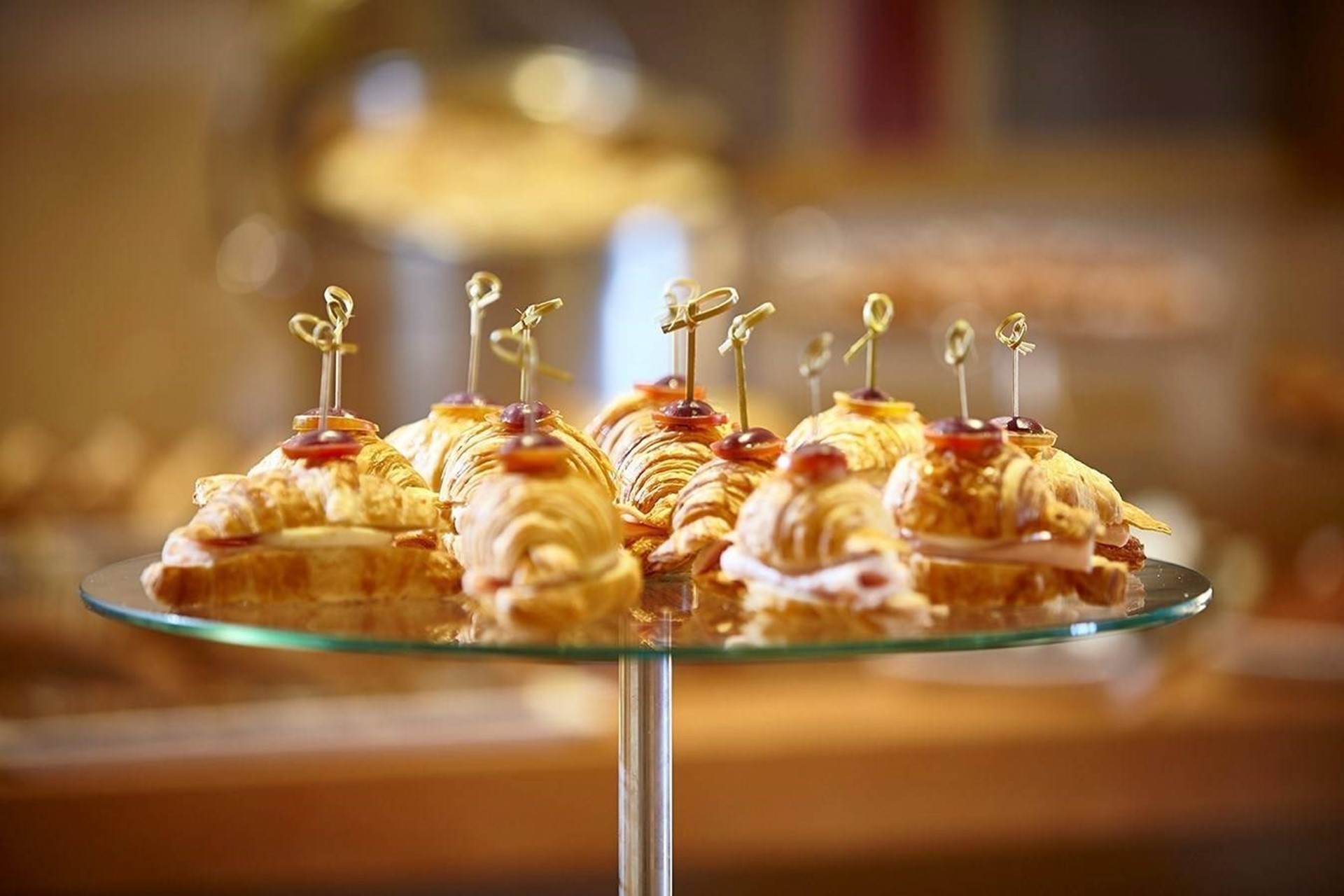 PortoBay Rio de Janeiro - Business