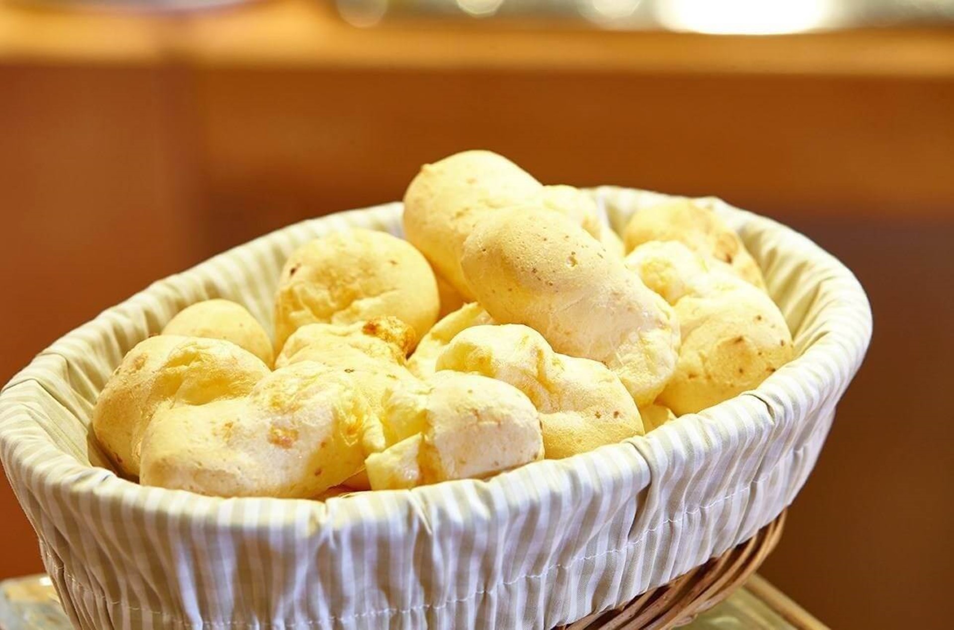 PortoBay Rio de Janeiro - Business