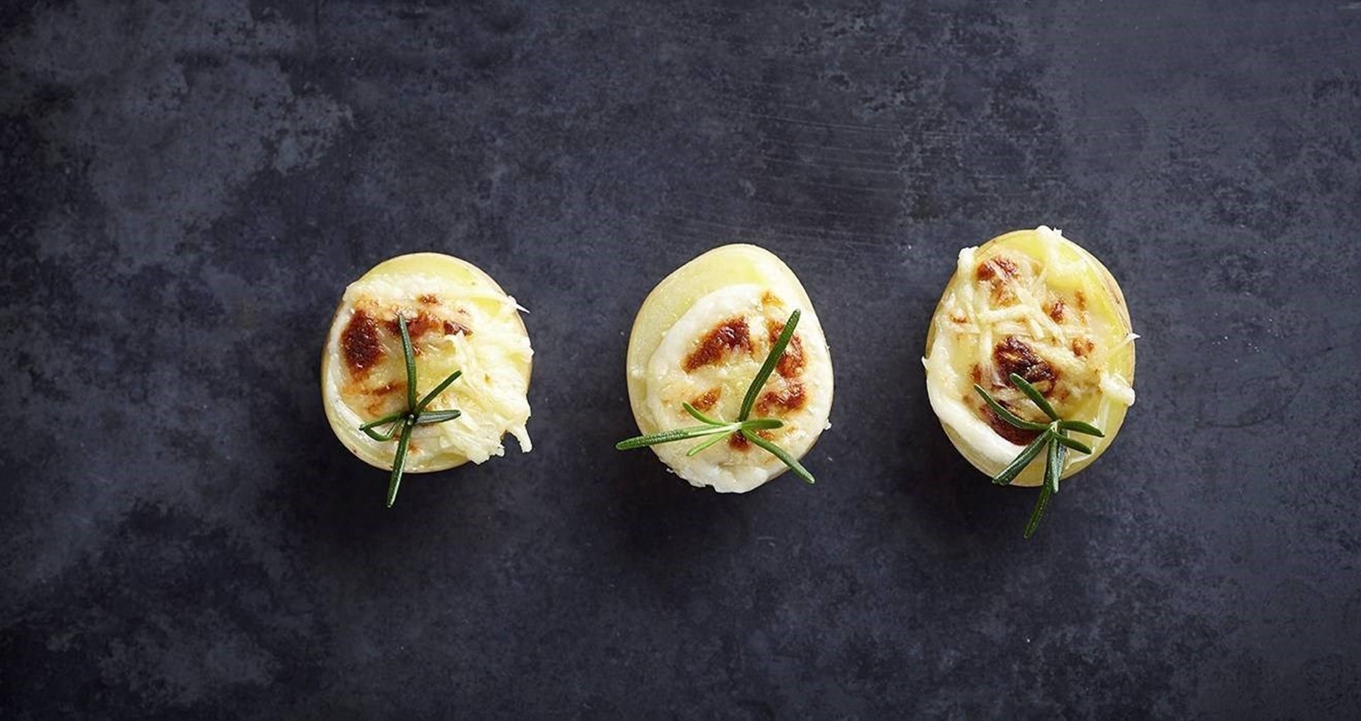 PortoBay Rio de Janeiro - Business