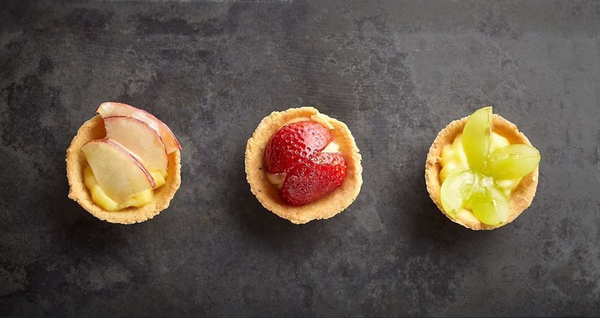 PortoBay Rio de Janeiro - Business