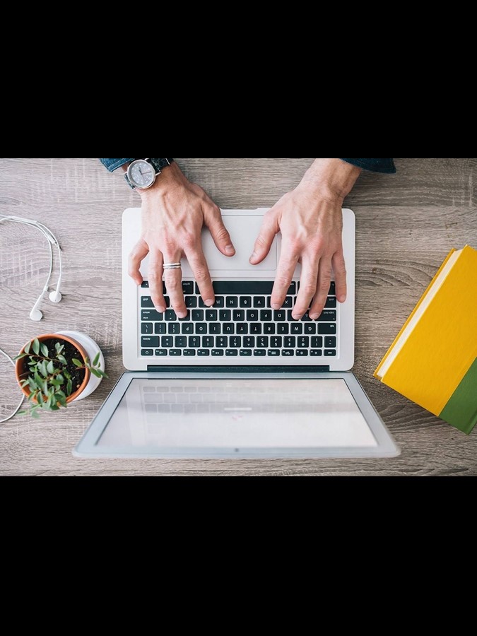 PortoBay Business Moods