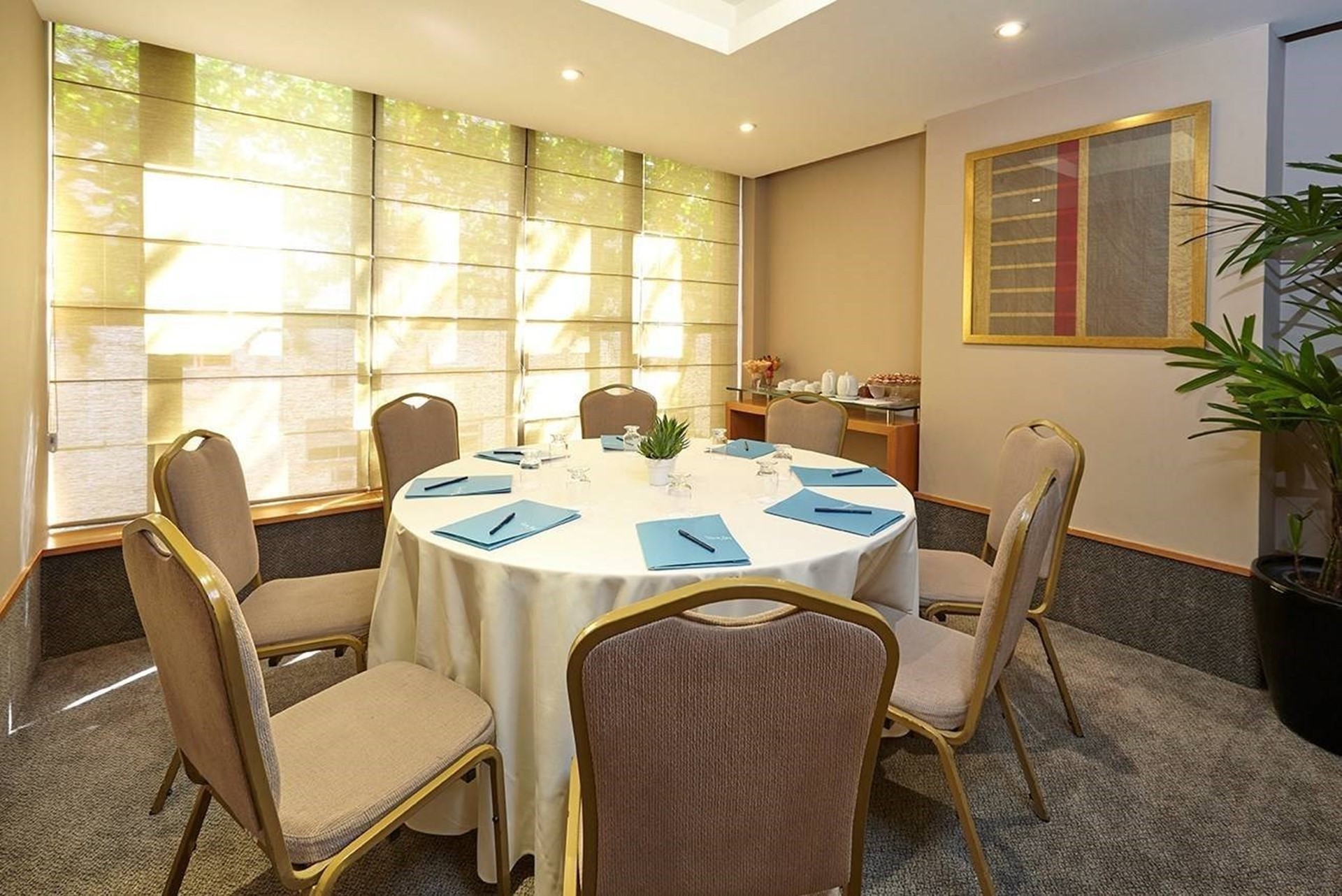 PortoBay Rio de Janeiro - Business