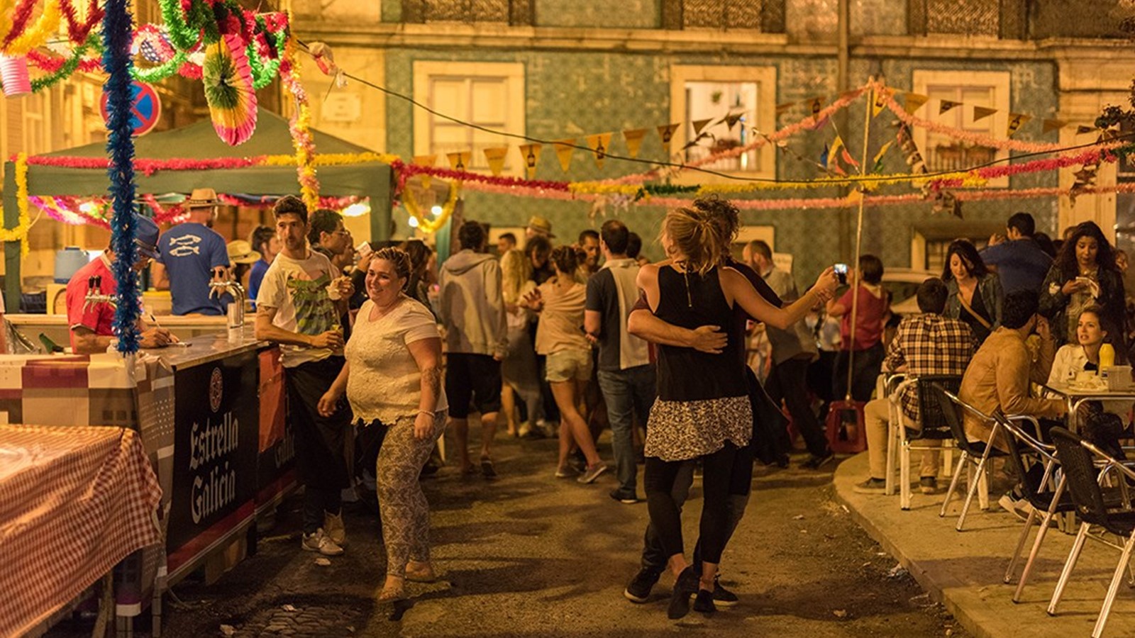 Bifanas de Vendas Novas são celebradas com feira. E há prémio para