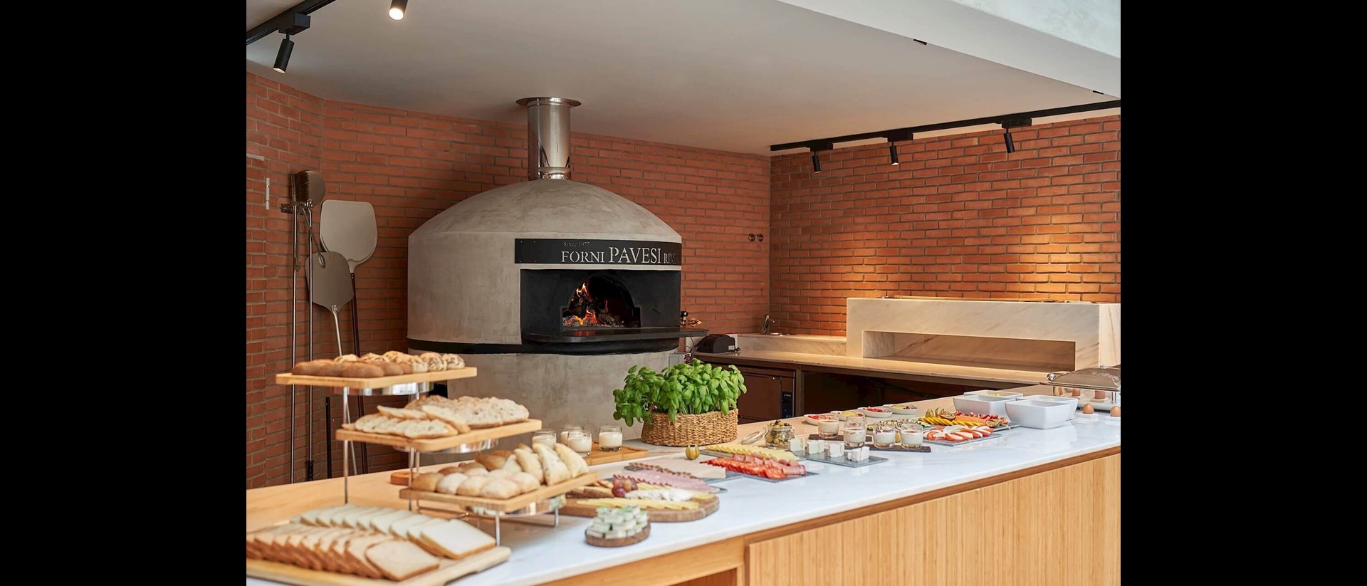 PortoBay Teatro | 4 star Hotel in Porto City