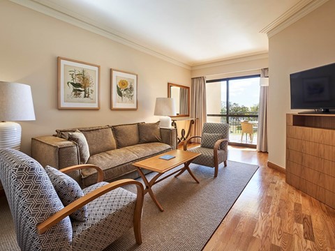 APPARTEMENT T1