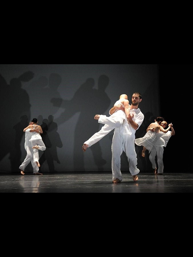 PortoBay Sustainability