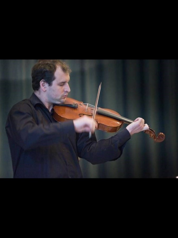 PortoBay Sustainability